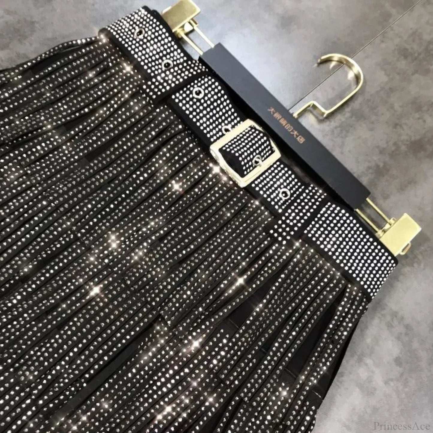 Classic Designed Garment