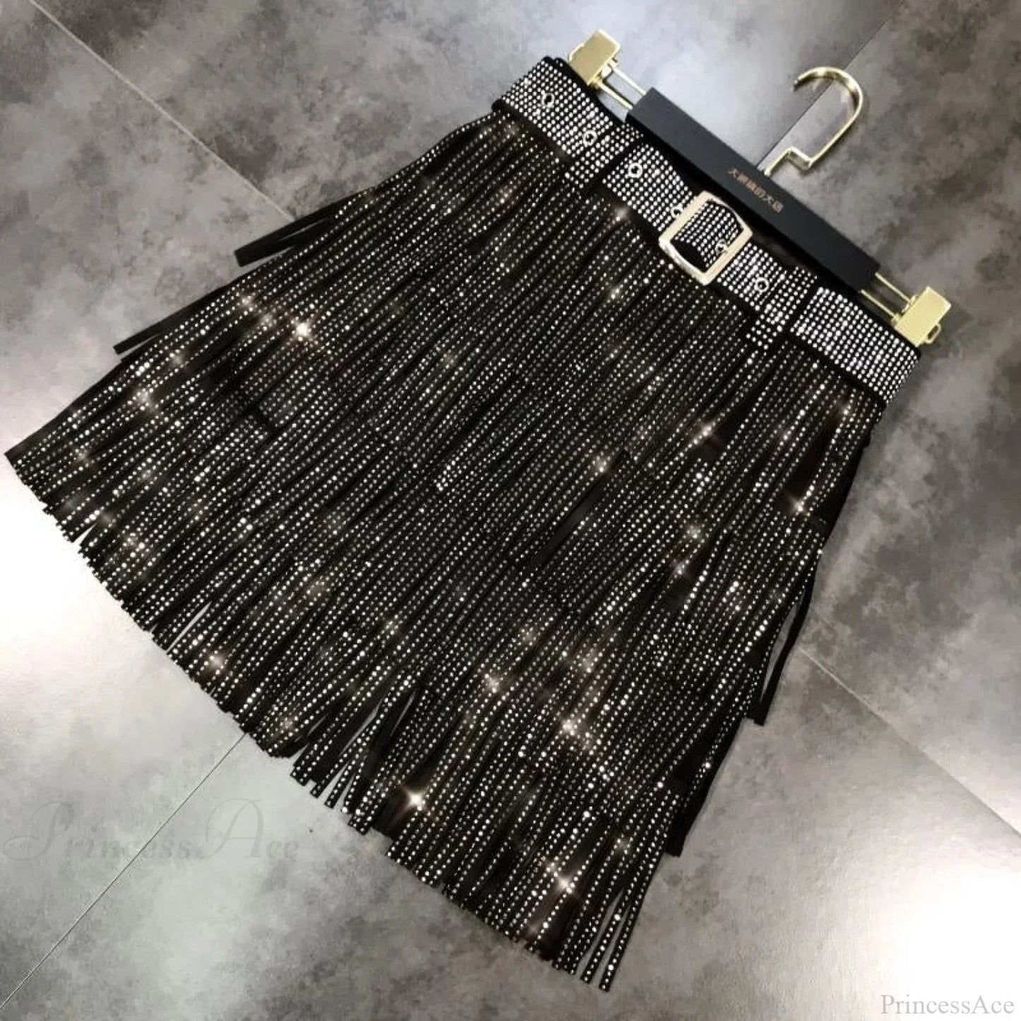 Classic Designed Garment