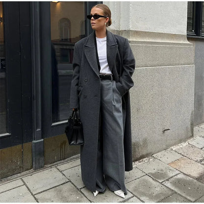 grey 2