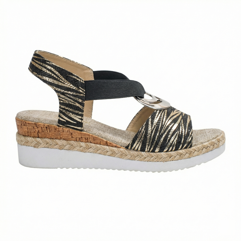 Stylish Orthopedic Shoes for Any Occasion