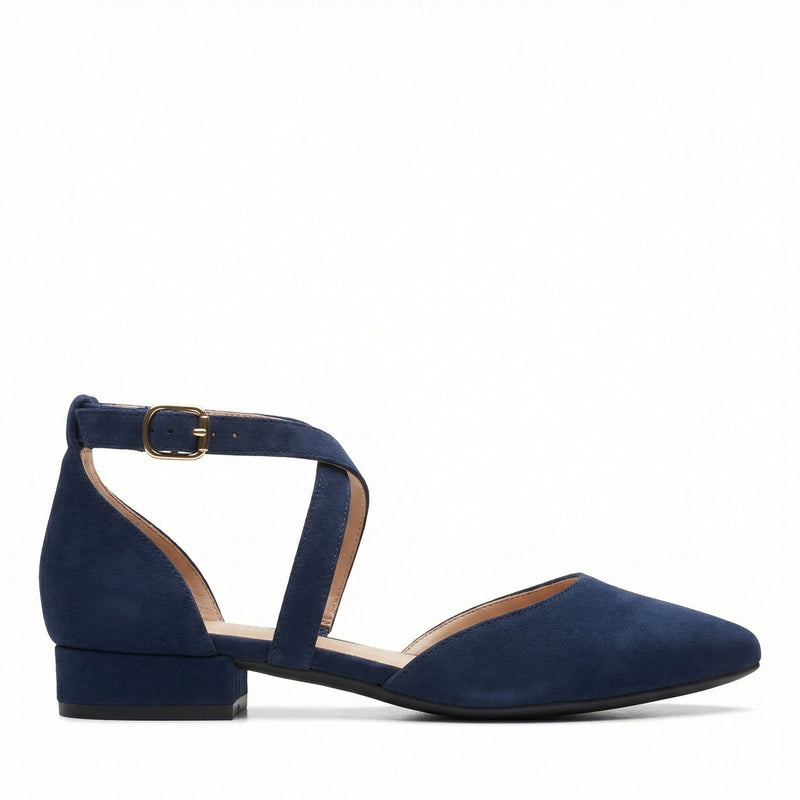 Comfortable Orthopedic Shoes for Daily Wear