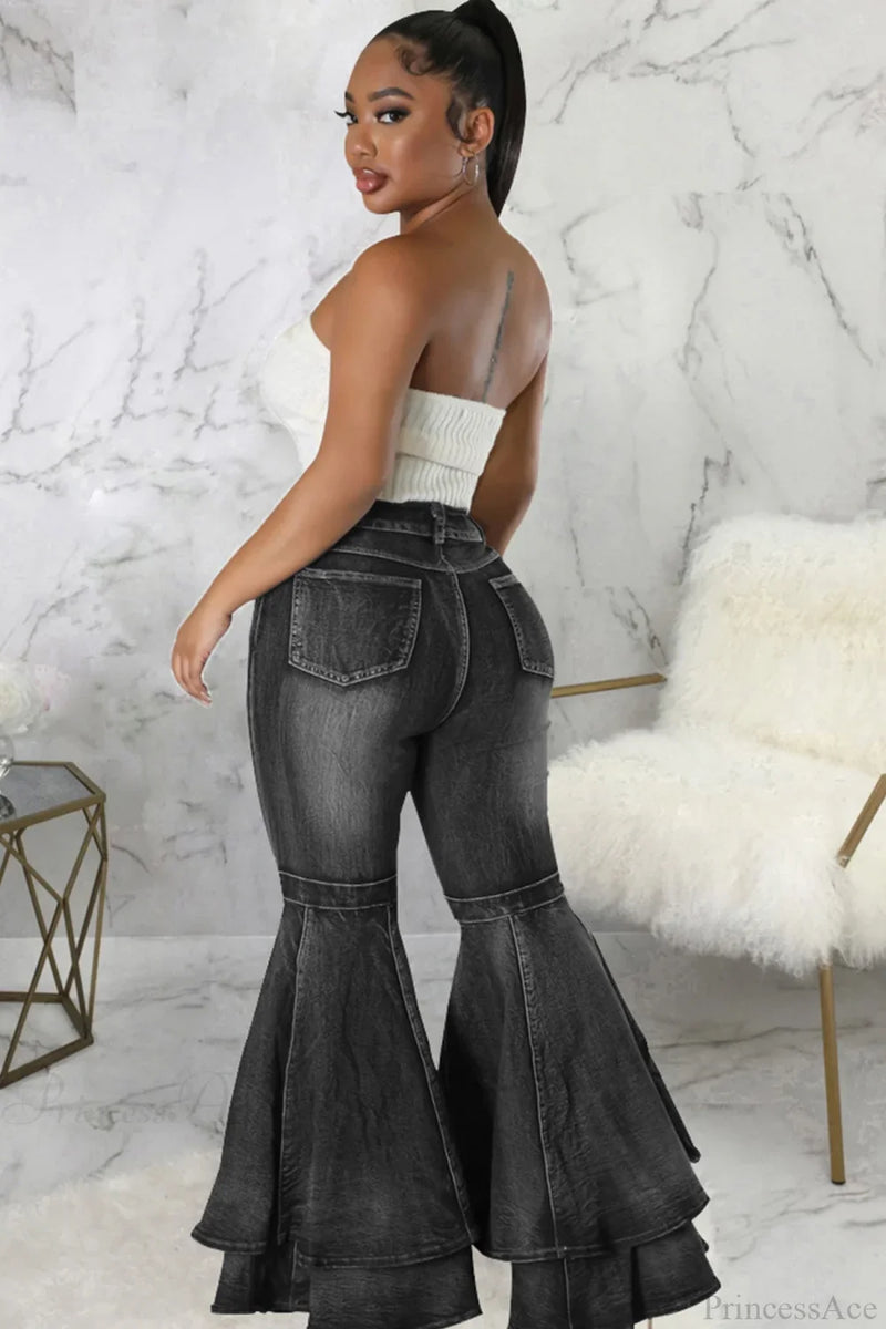 Beautifully Crafted Garment