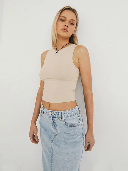 Thoughtfully Designed Shirt