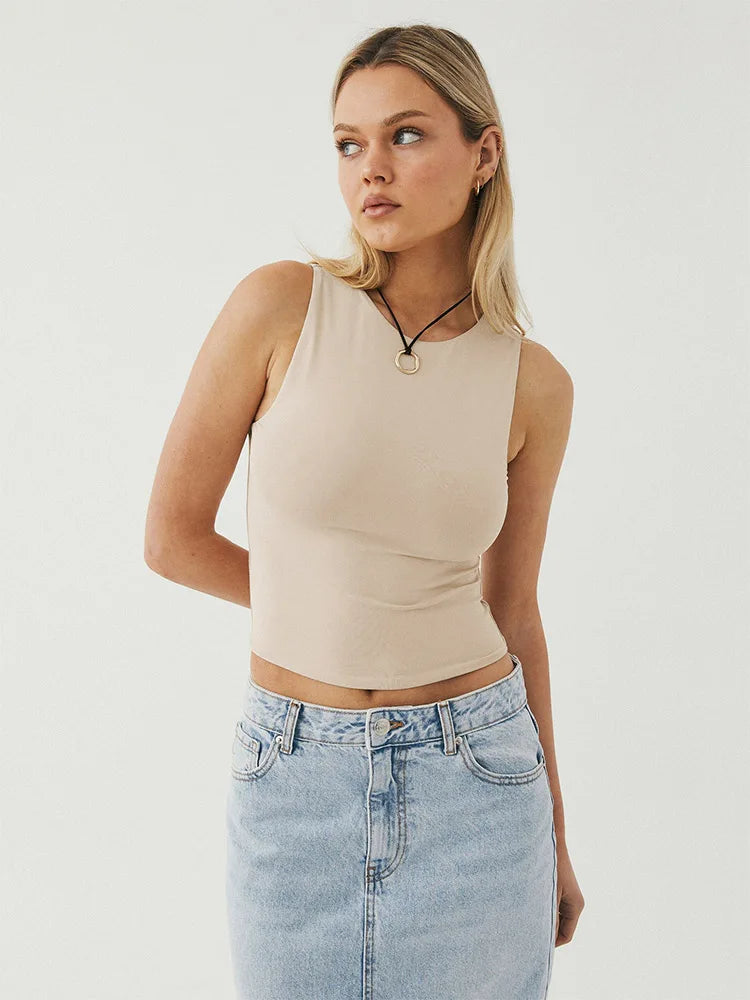 Thoughtfully Designed Shirt