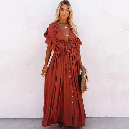 Classic Vintage Garment