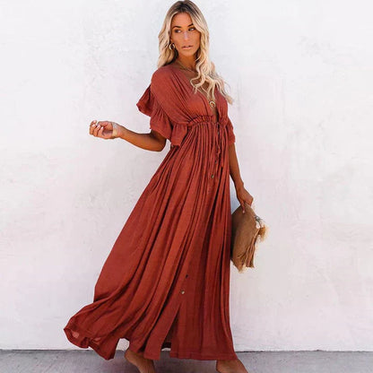 Classic Vintage Garment