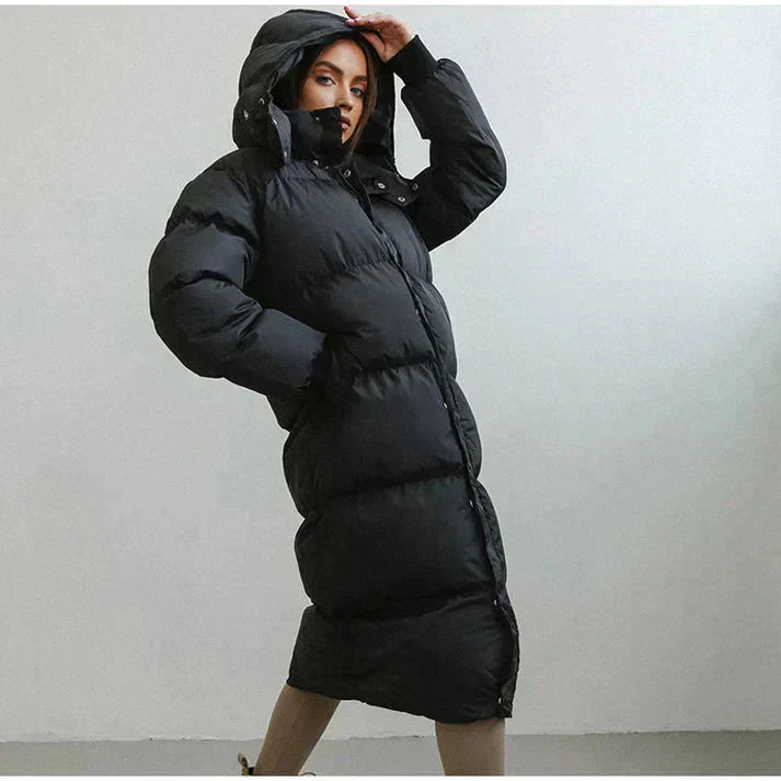 Classic Vintage Jacket