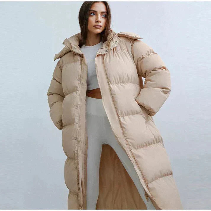 Classic Vintage Jacket