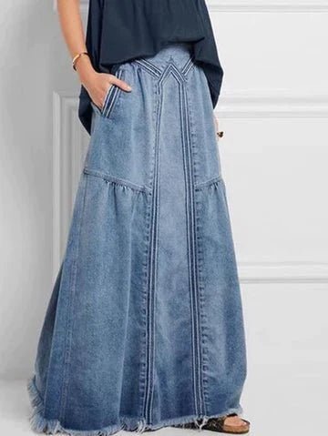 Classic Vintage Garment