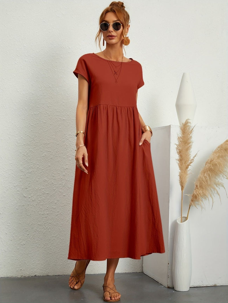 Classic Designed Garment