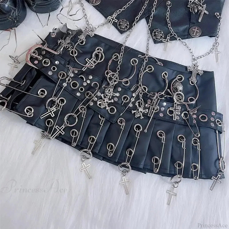 Classic Vintage Garment