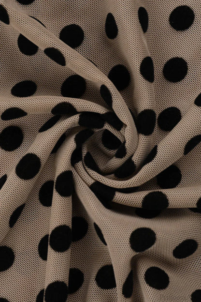 Classic Designed Garment