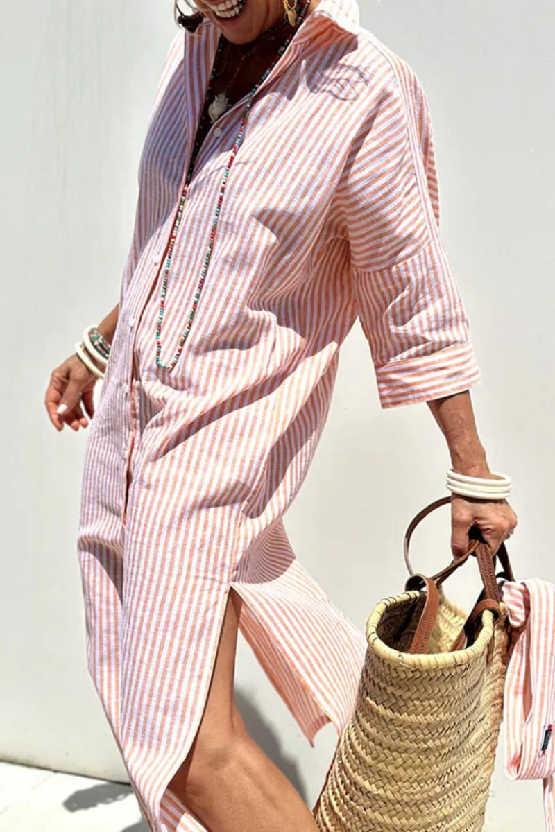 Classic Designed Garment