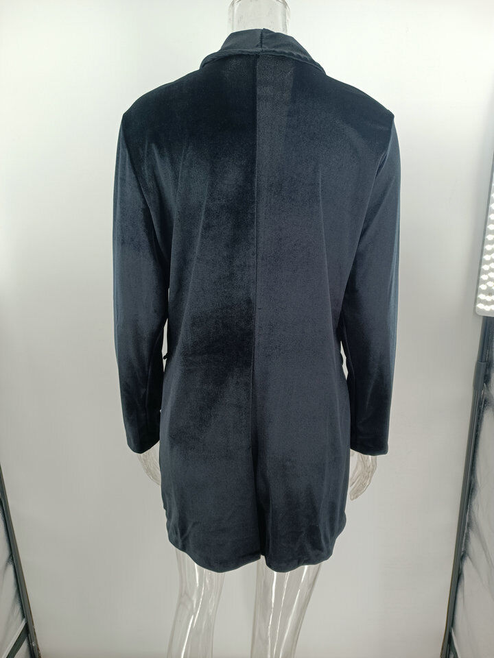 Elegantly Designed Jacket