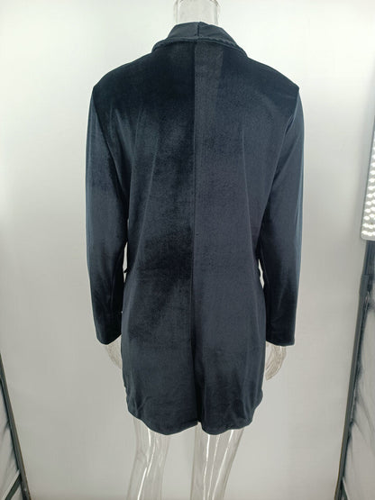 Elegantly Designed Jacket