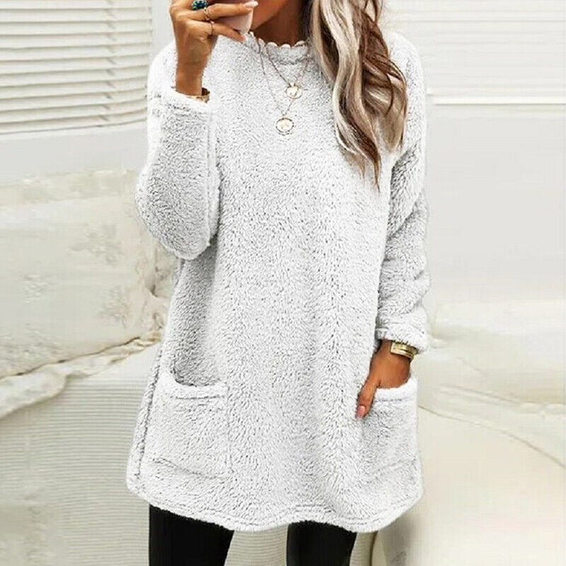Style 1