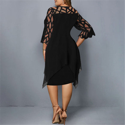 Vintage Inspired Garment