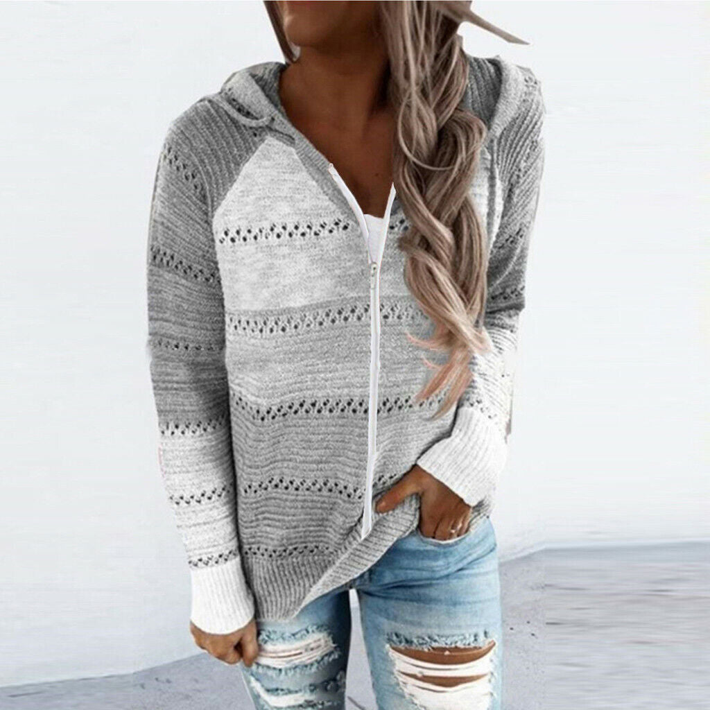 Style 4