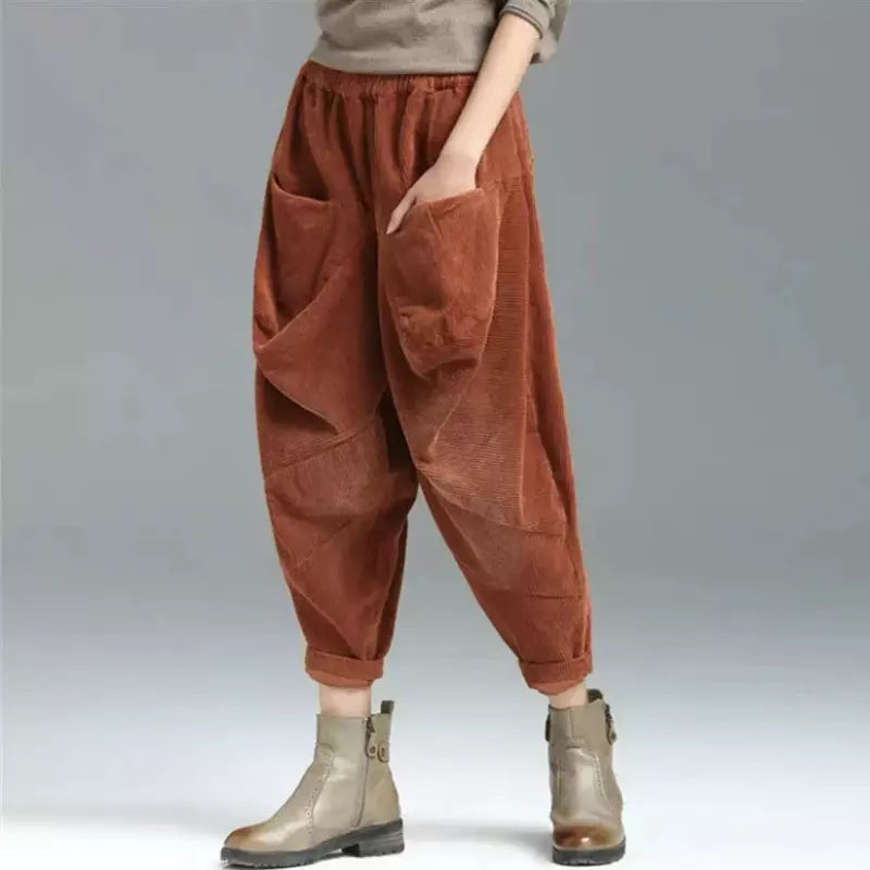 Classic Designed Garment