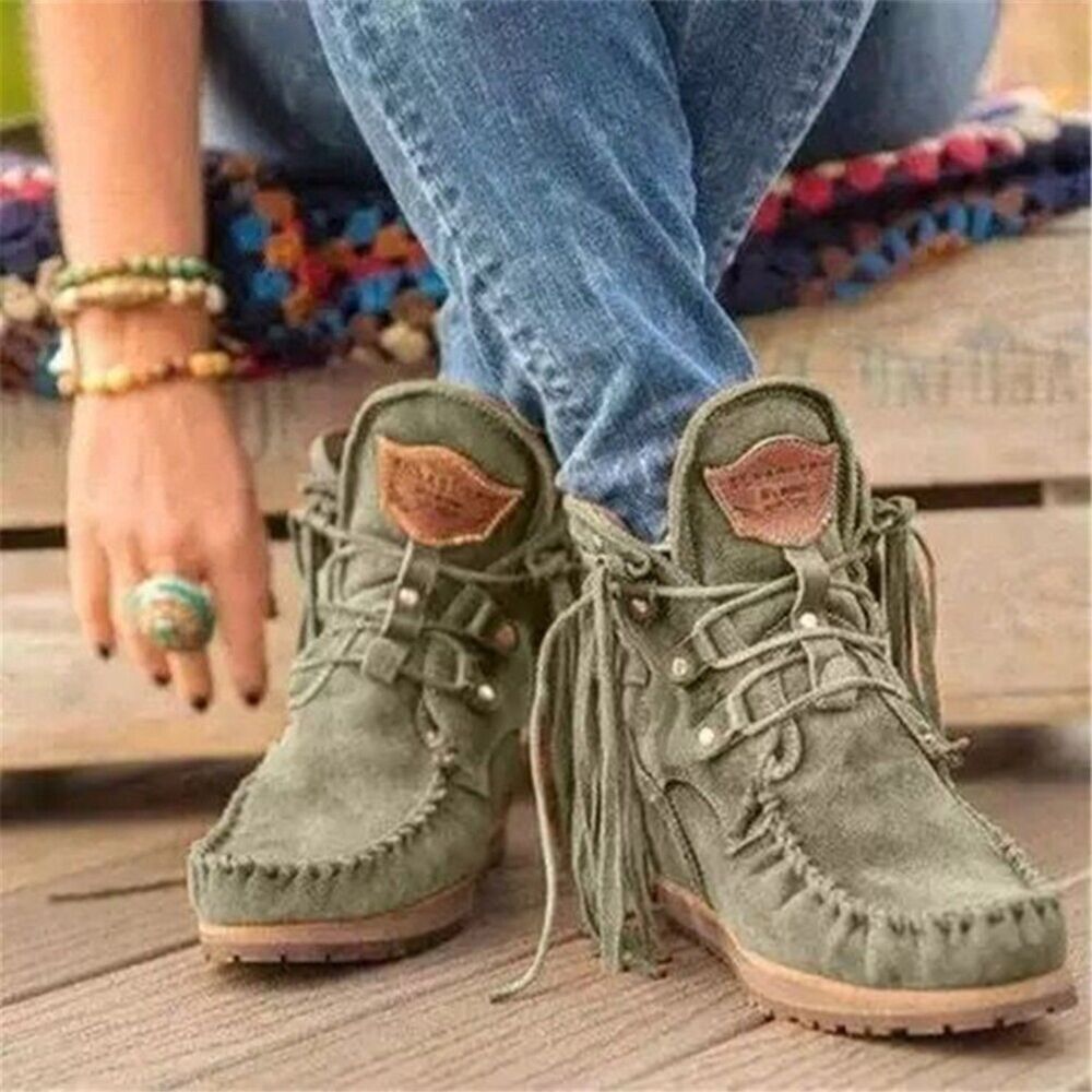 Style 2