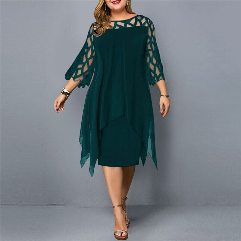 Vintage Inspired Garment
