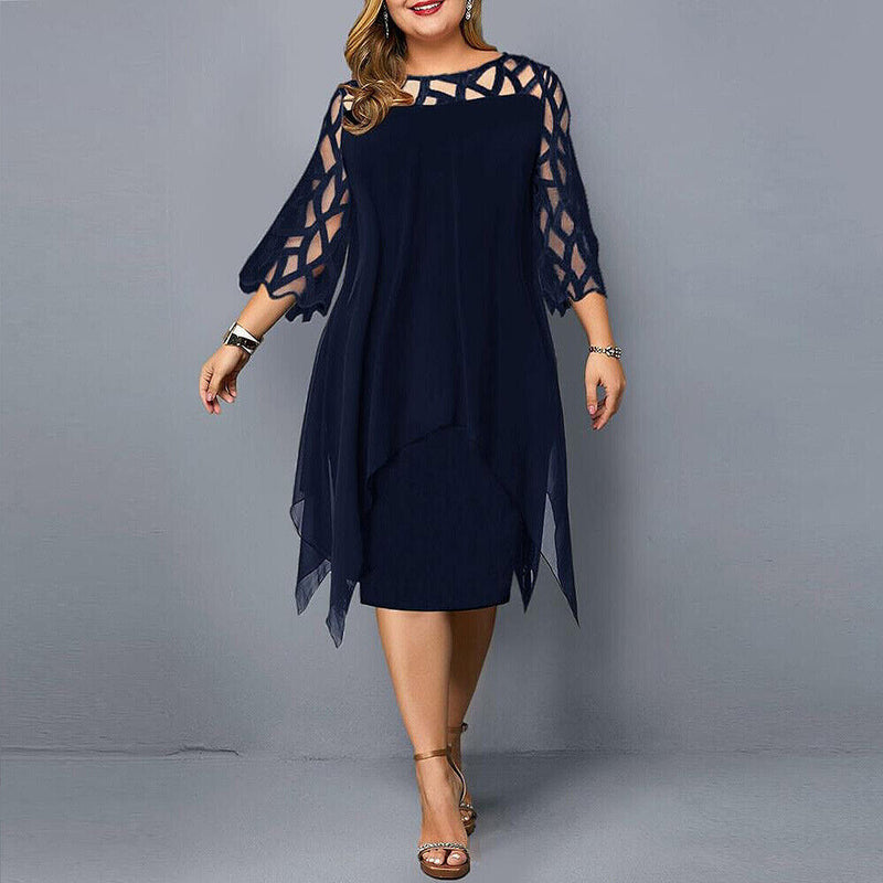 Vintage Inspired Garment