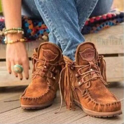 Style 3