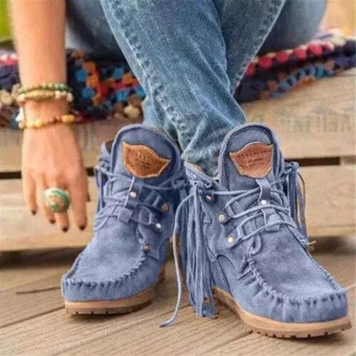 Style 1