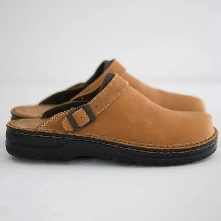 Comfortable Orthopedic Sandals for Daily Wear