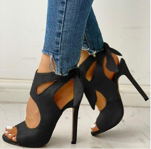 Classic Orthopedic Sandals with Timeless Style