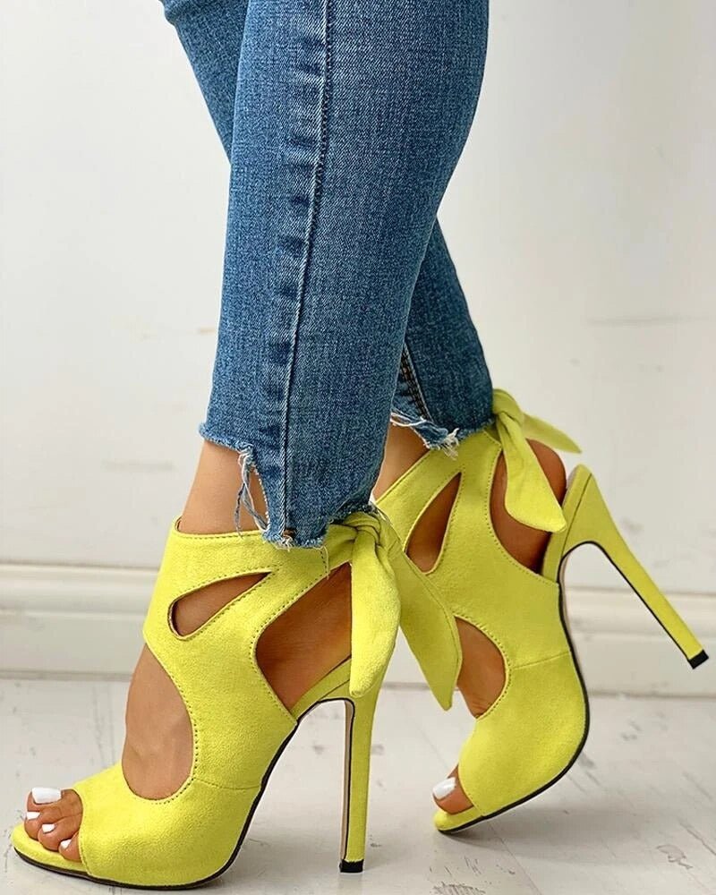 Classic Orthopedic Sandals with Timeless Style