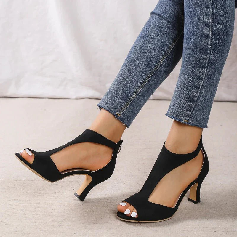 Beautifully Crafted Orthopedic Shoes