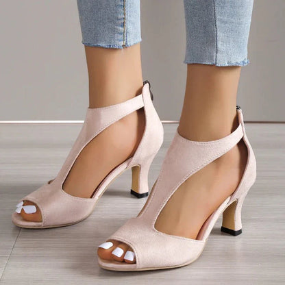 Beautifully Crafted Orthopedic Shoes