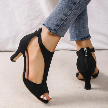 Beautifully Crafted Orthopedic Shoes