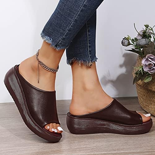 Graceful Orthopedic Shoes for Modern Look
