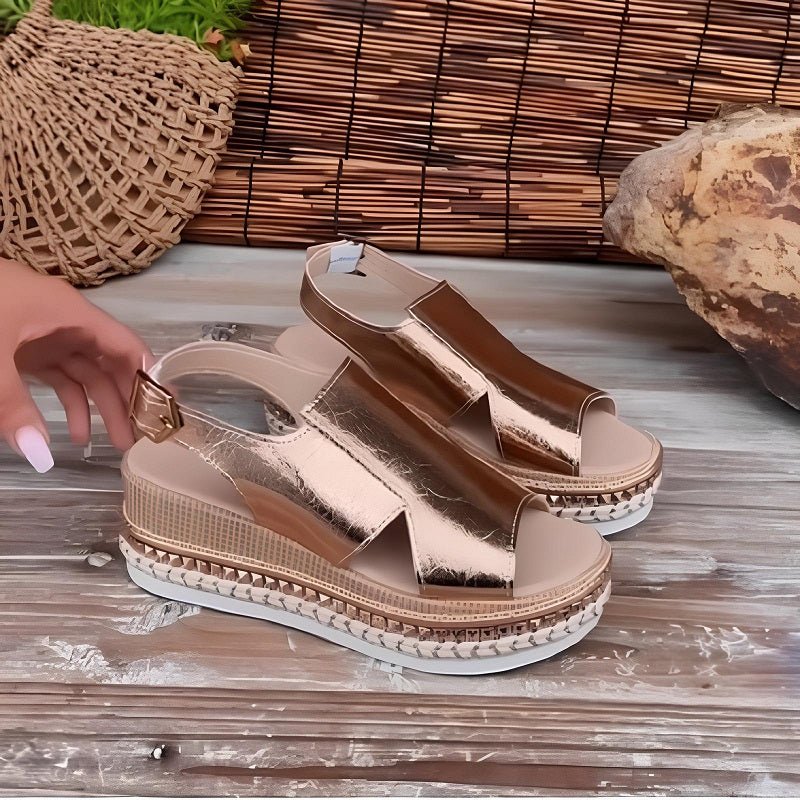 Comfortable Orthopedic Shoes for Daily Wear