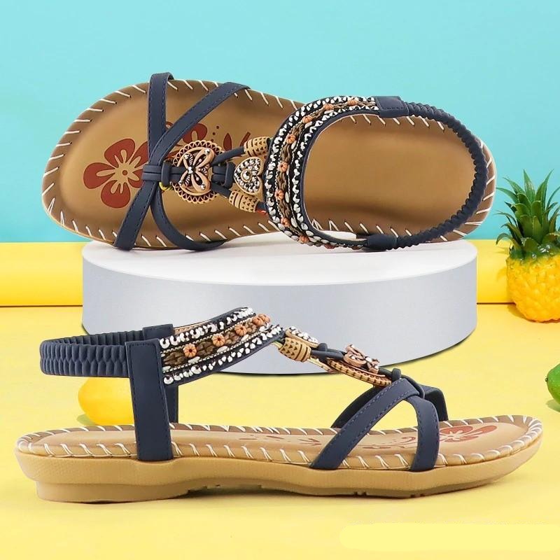Comfortable Orthopedic Sandals for Daily Wear