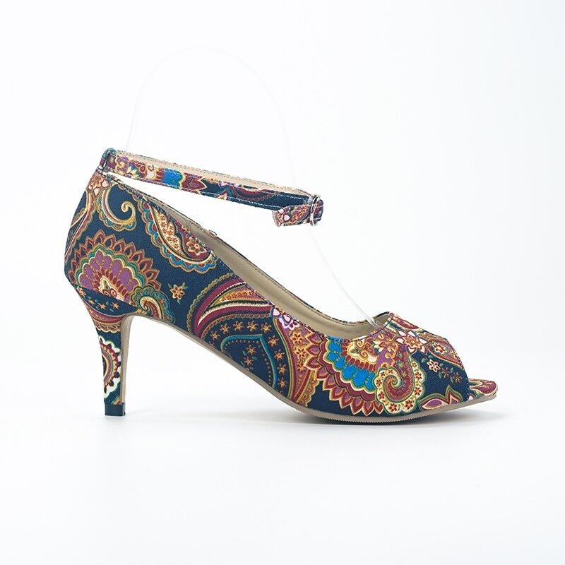 Style 2