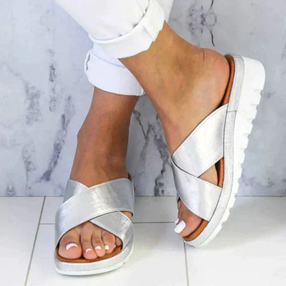 Style 1