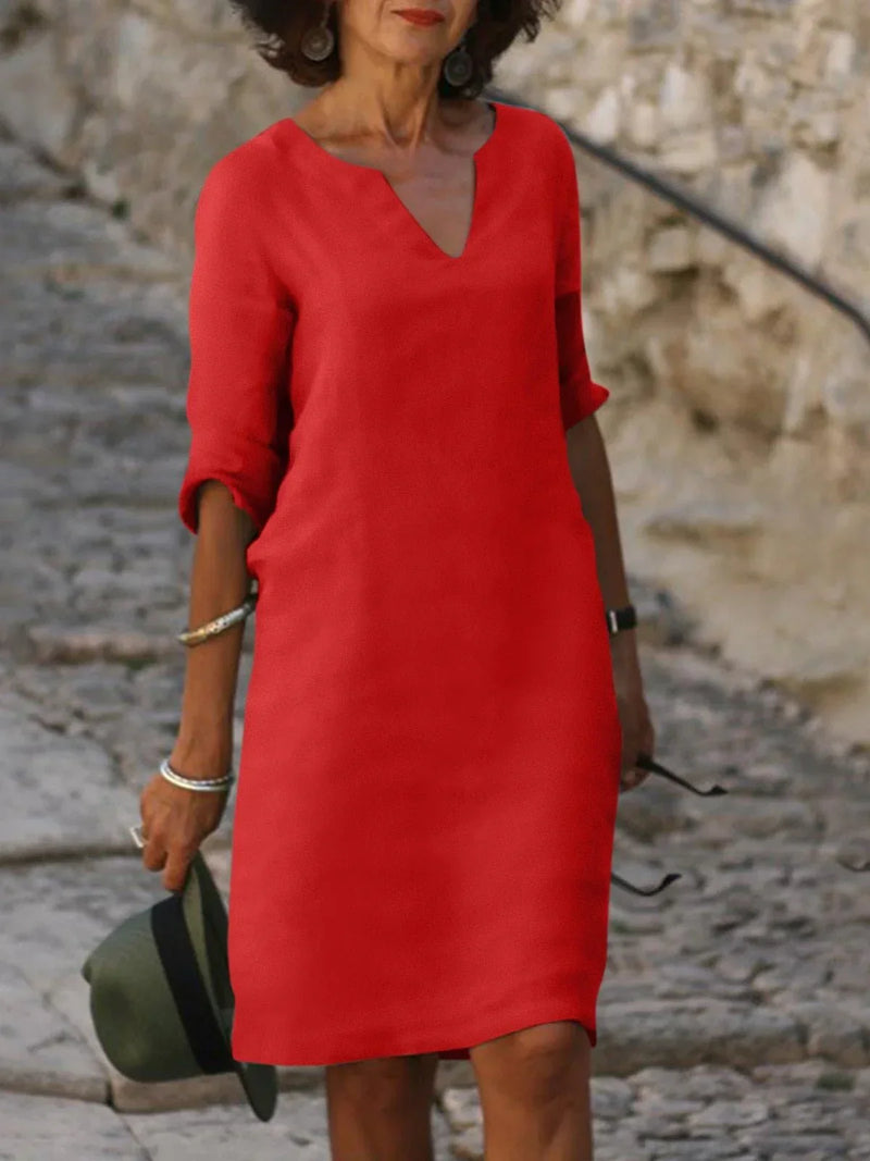 Classic Vintage Garment