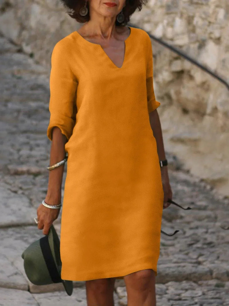 Classic Vintage Garment