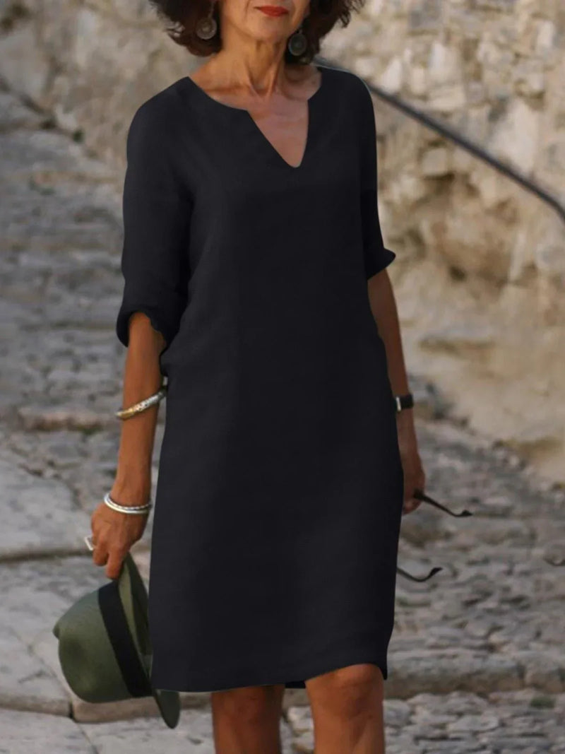 Classic Vintage Garment