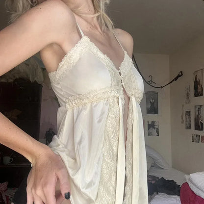 Timeless Vintage Style Top