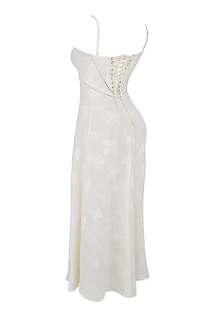 Beautifully Crafted Garment