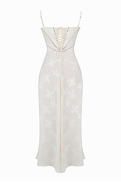 Beautifully Crafted Garment