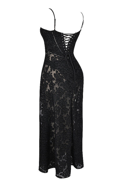 Beautifully Crafted Garment