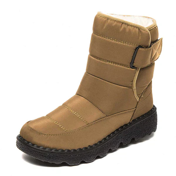 Comfortable Orthopedic Boots for Daily Wear
