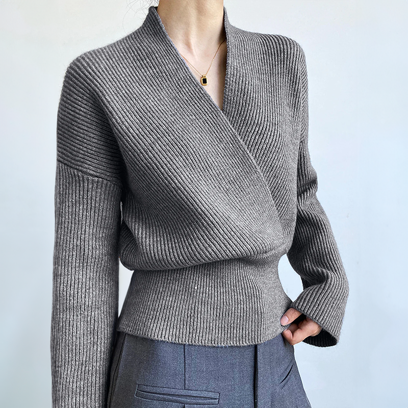 Vintage Inspired Garment