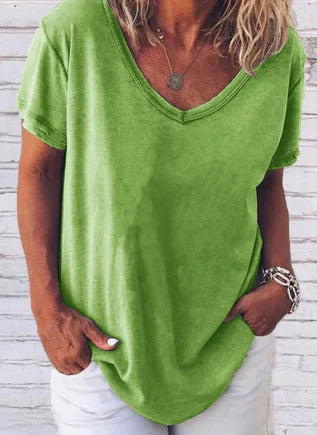 Thoughtfully Designed T-Shirt