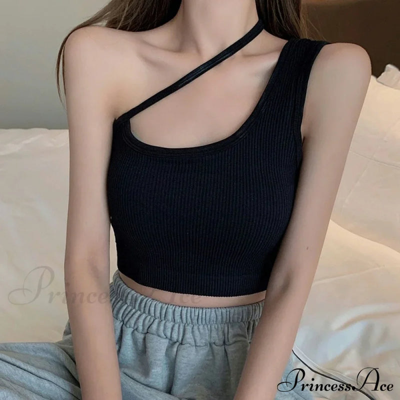 Classic Designed Top